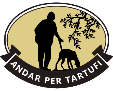 Andar per tartufi